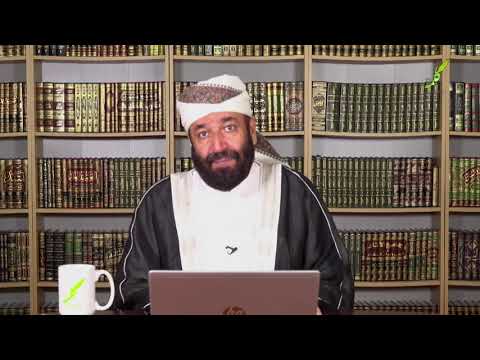 از کجا بفهمیم وام ازدواج تعلق میگیرد