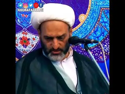 دلیل ازدواج فاطمه با علی