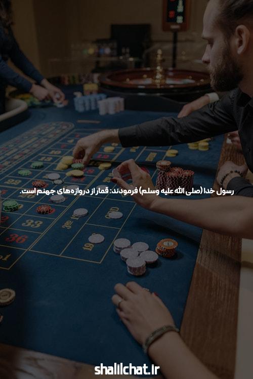 آژانس بینالمللی انرژی اتمی: بزرگترین نیروگاه هستهای اروپا تغذیه برق پشتیبان را به دست میآورد