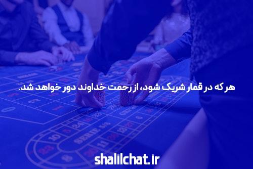 آژانس بینالمللی انرژی اتمی: بزرگترین نیروگاه هستهای اروپا تغذیه برق پشتیبان را به دست میآورد