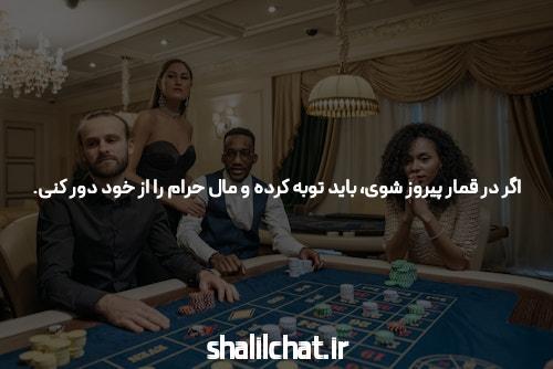 اوکراین: با ورود جنگ به سال دوم، 18 میلیون نفر به حمایت نیاز دارند