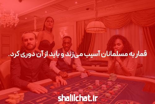 اوکراین: با ورود جنگ به سال دوم، 18 میلیون نفر به حمایت نیاز دارند