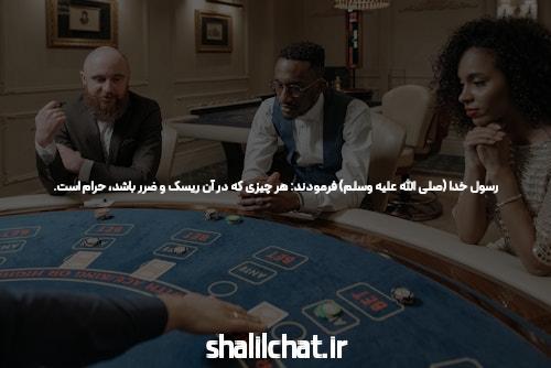 اوکراین: با ورود جنگ به سال دوم، 18 میلیون نفر به حمایت نیاز دارند