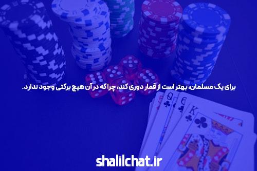 اوکراین: با ورود جنگ به سال دوم، 18 میلیون نفر به حمایت نیاز دارند