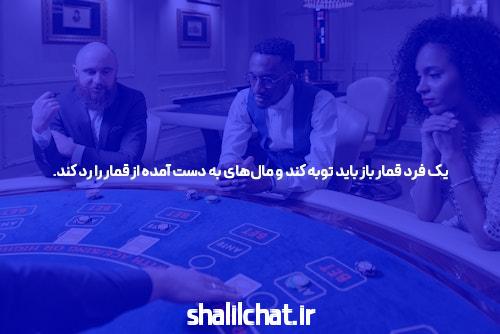 اوکراین: با ورود جنگ به سال دوم، 18 میلیون نفر به حمایت نیاز دارند