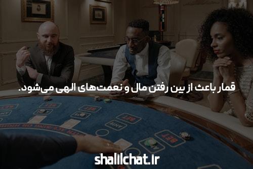 اوکراین: با ورود جنگ به سال دوم، 18 میلیون نفر به حمایت نیاز دارند