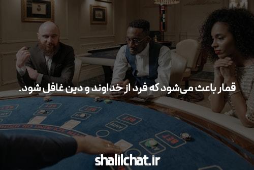 اوکراین: با ورود جنگ به سال دوم، 18 میلیون نفر به حمایت نیاز دارند