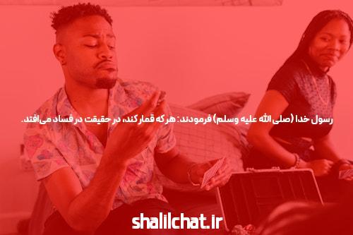 در نمایشگاه قایق بادبانی موناکو، هیچ نشانه ای وجود ندارد که آشفتگی جهانی به فروش لطمه بزند