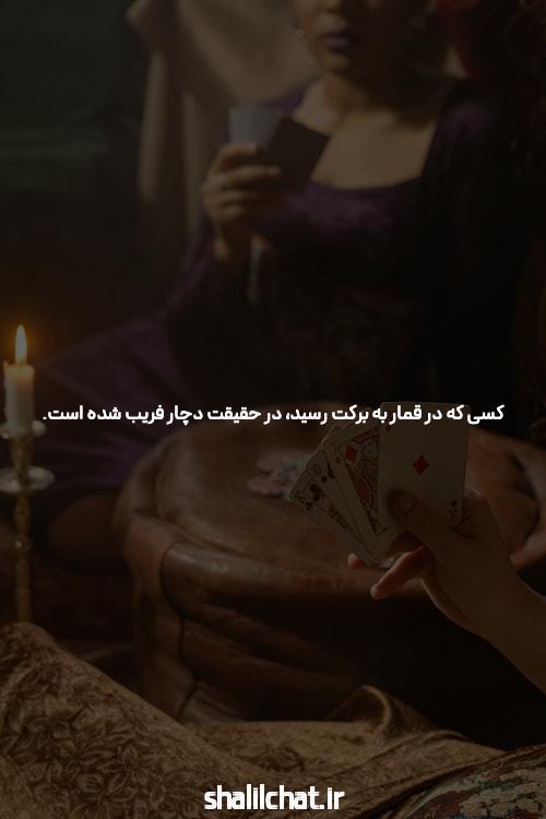 یک وب سایت جدید به مسافران کمک می کند ارزان ترین اتاق هتل را پیدا کنند