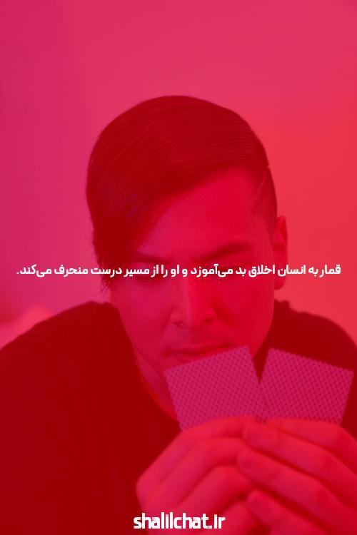 انفجارهای شبانه در نزدیکی نیروگاه اتمی اوکراین “با آتش بازی می کنند!” – رئیس هسته ای سازمان ملل