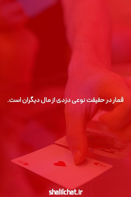 انفجارهای شبانه در نزدیکی نیروگاه اتمی اوکراین “با آتش بازی می کنند!” – رئیس هسته ای سازمان ملل