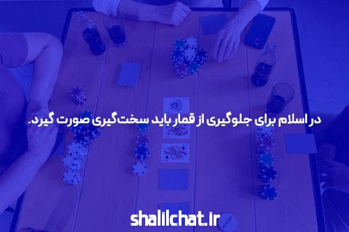 12 کتاب جدید در ماه جولای