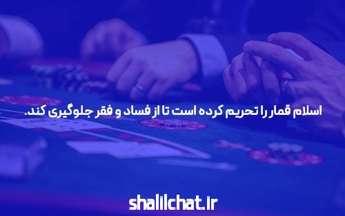 12 کتاب جدید در ماه جولای