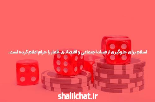 نخست 25 نقل قول در دانشگاه