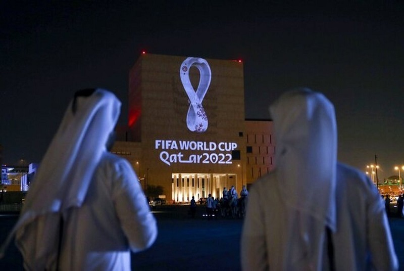 چرا خانه من بهترین مکان برای دیدن جام جهانی در قطر است؟