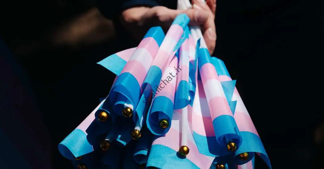 نظر |  در این نوع آمریکا کرامتی وجود ندارد