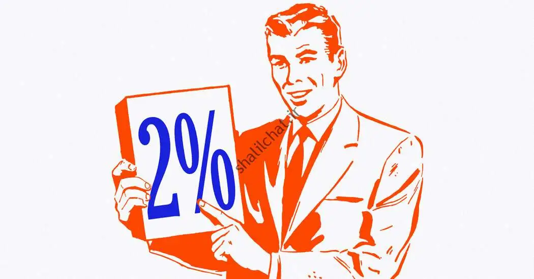 نظر |  فدرال رزرو تا چه اندازه باید برای مهار تورم پیش برود؟