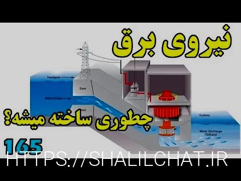 دیزل ژنراتور
