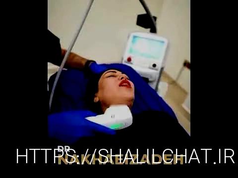 بهترین دکتر هایفو نی نی سایت