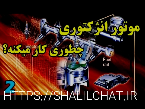 دیزل ژنراتور