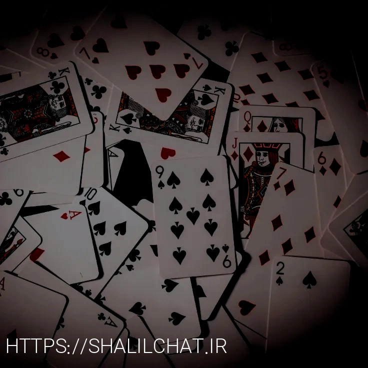 بهترین سایت شرط بندی و BET