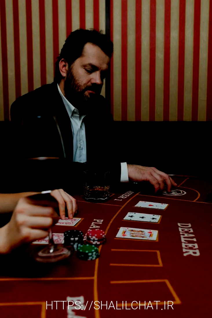 بهترین سایت شرط بندی و BET