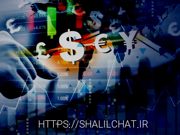 Best Money Exchanges