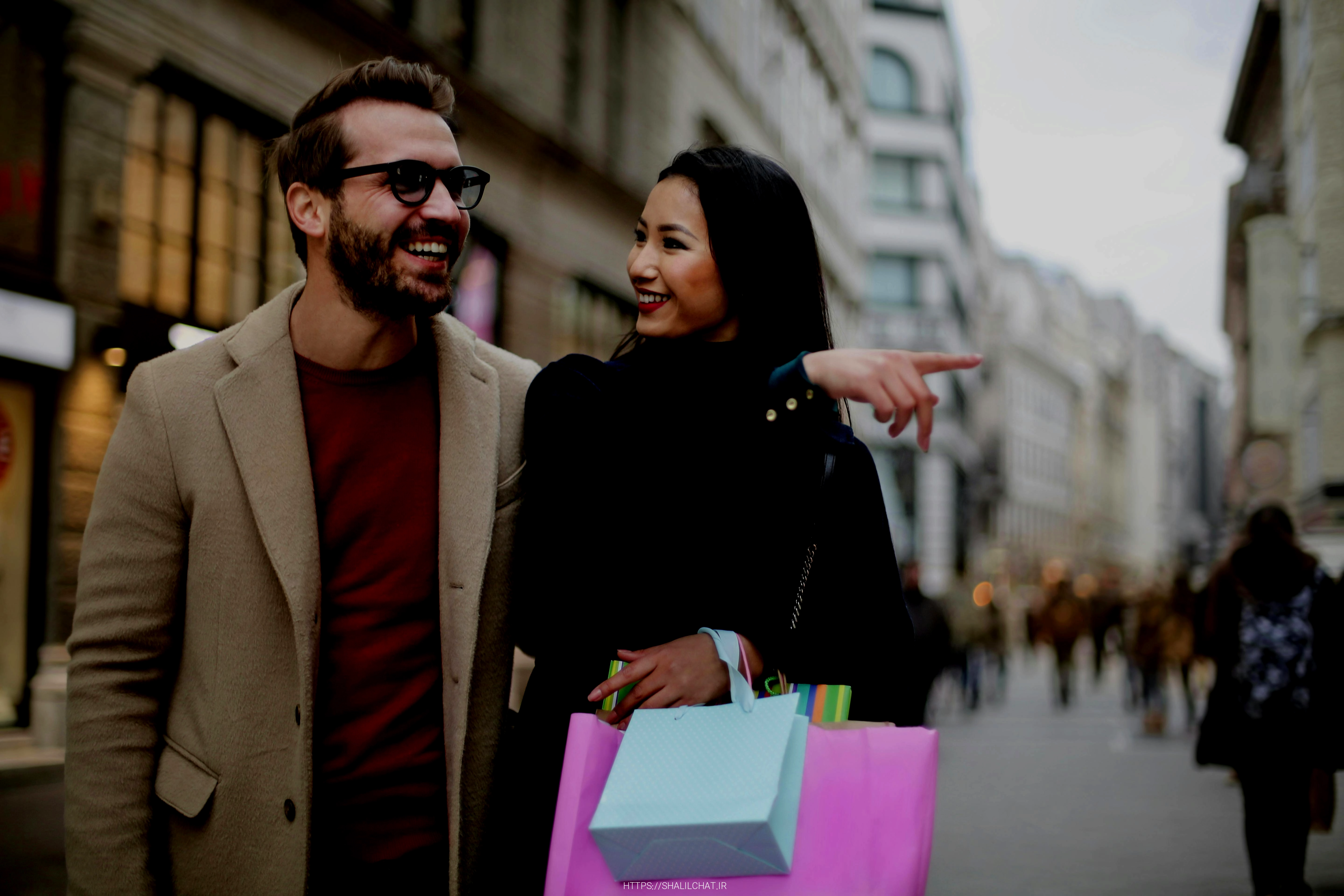 Purchase guide